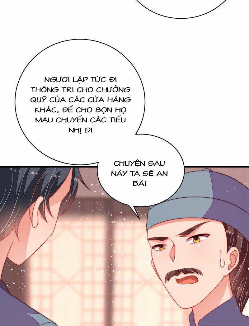 page_7.jpg