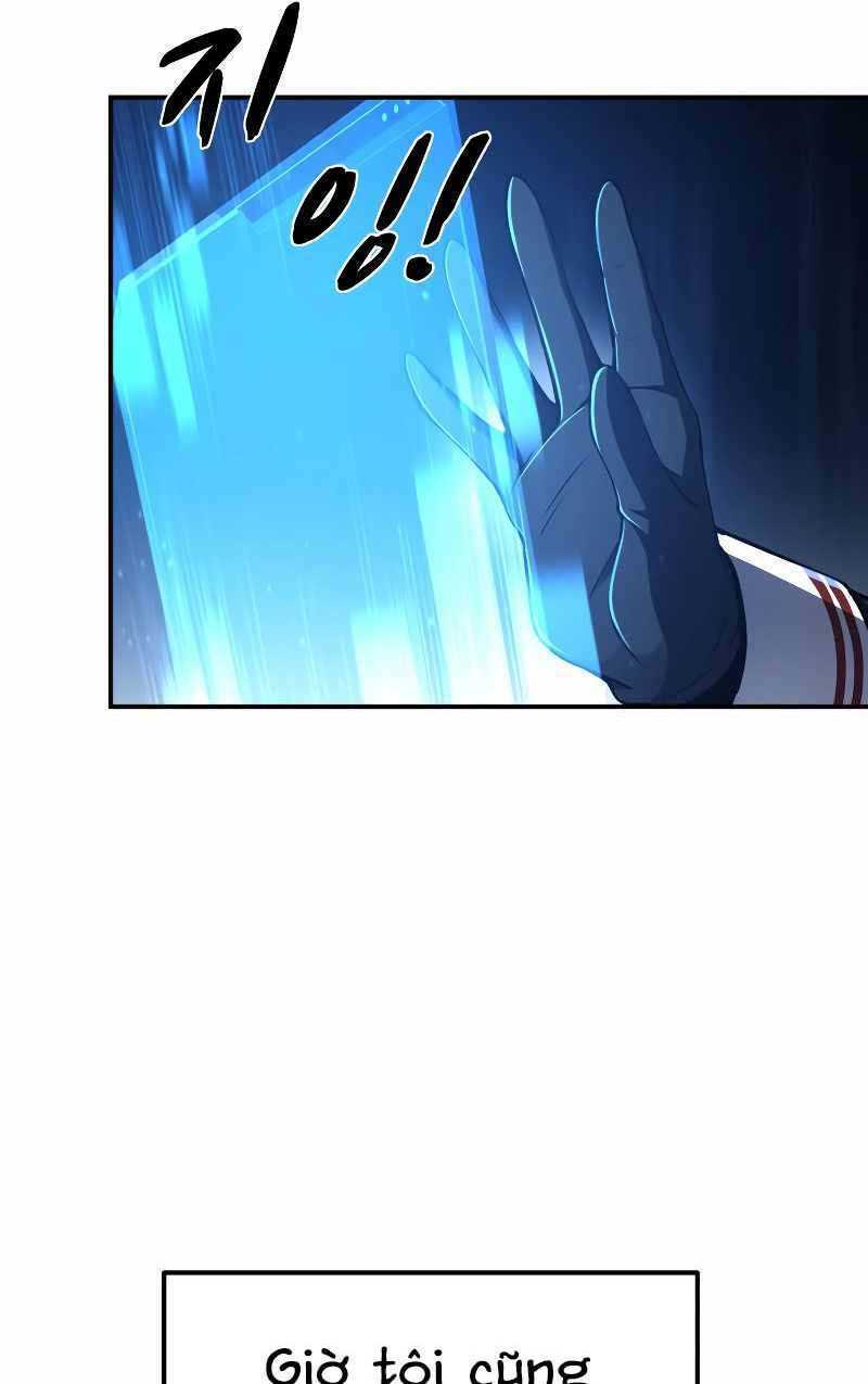 page_51.jpg