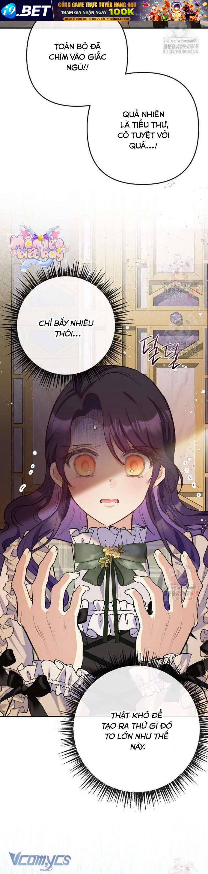 page_9.jpg