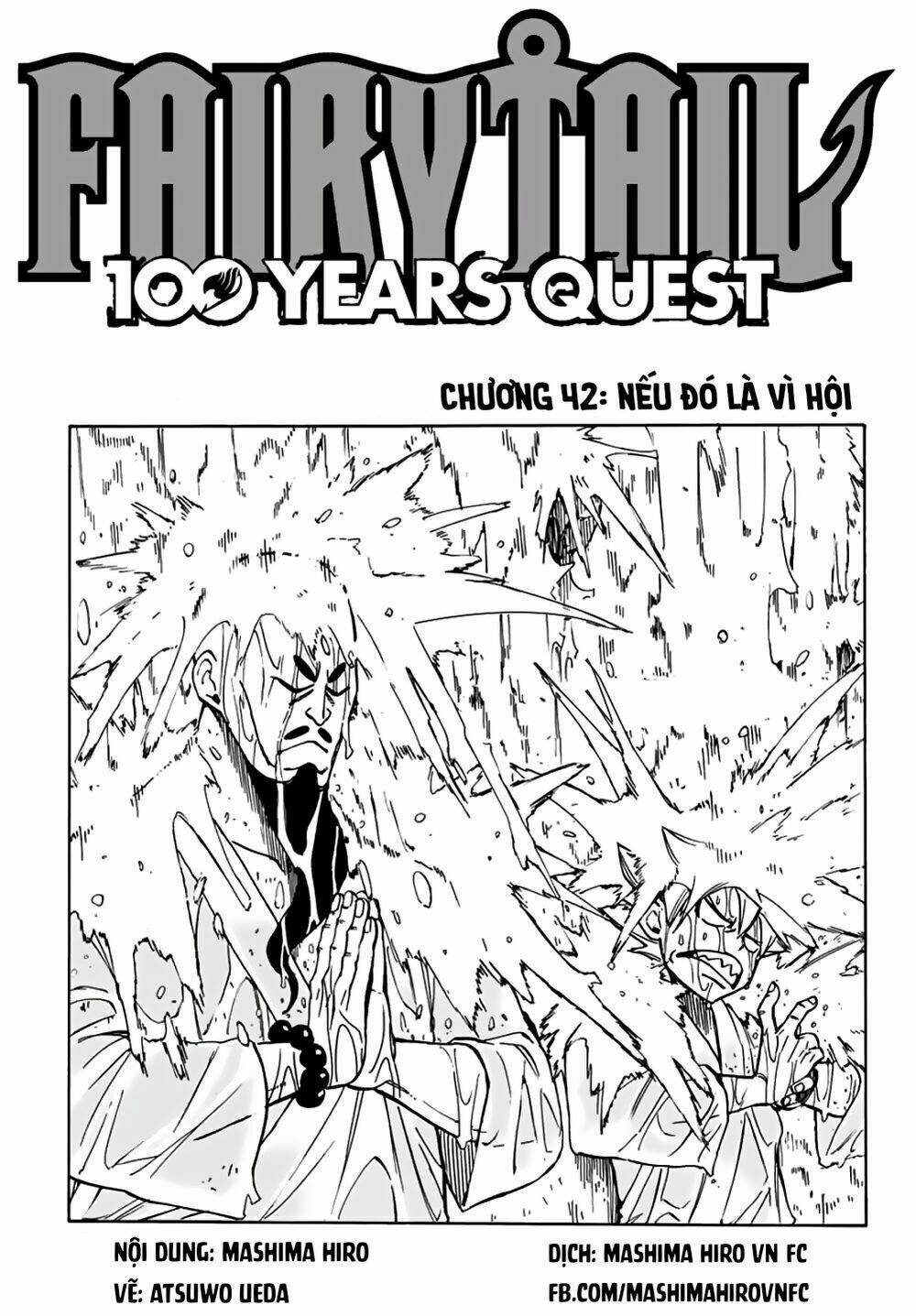 page_1.jpg