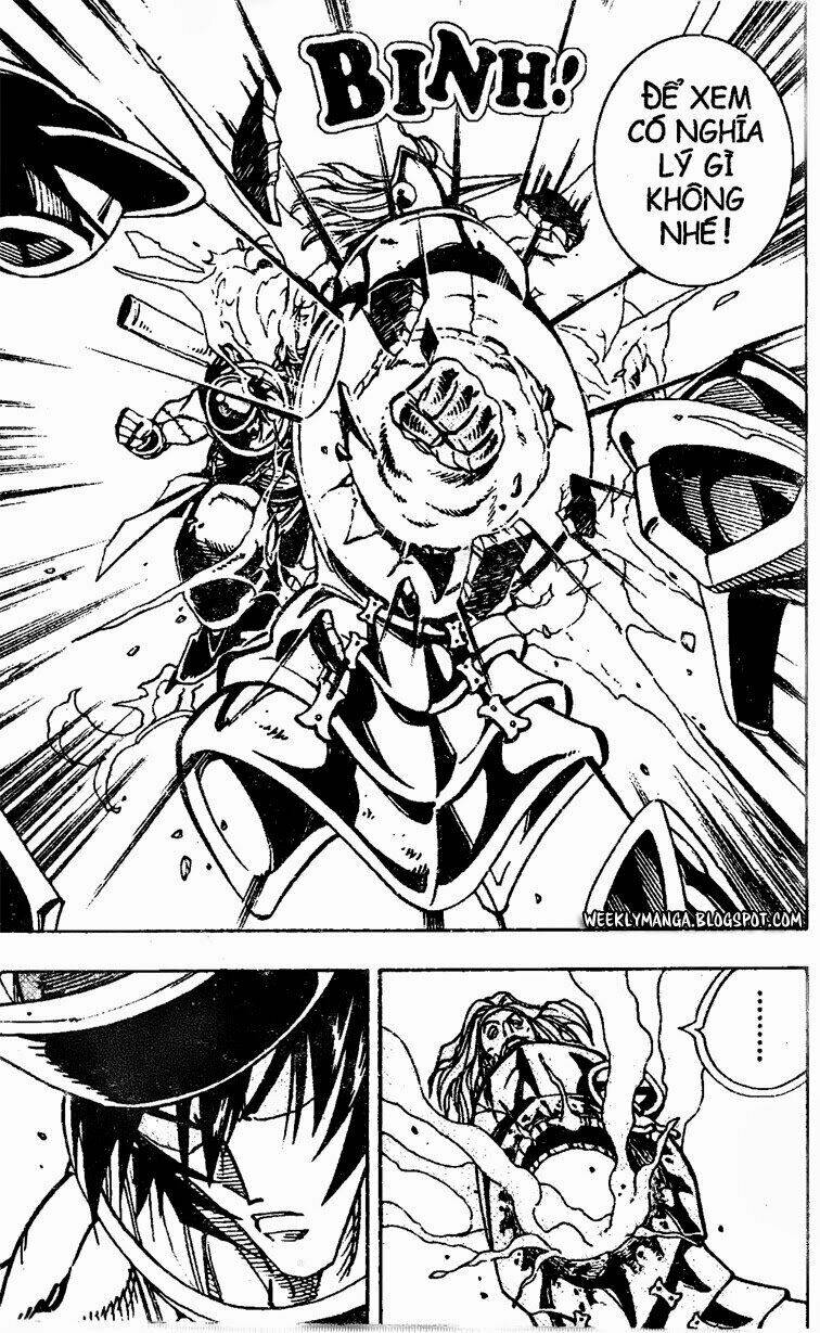 page_9.jpg