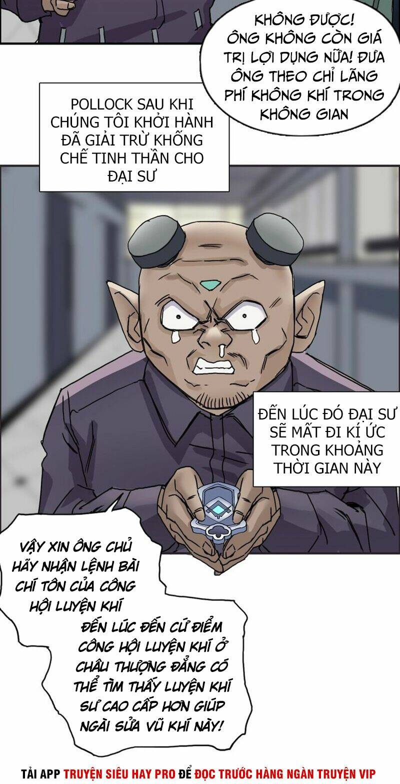 page_40.jpg