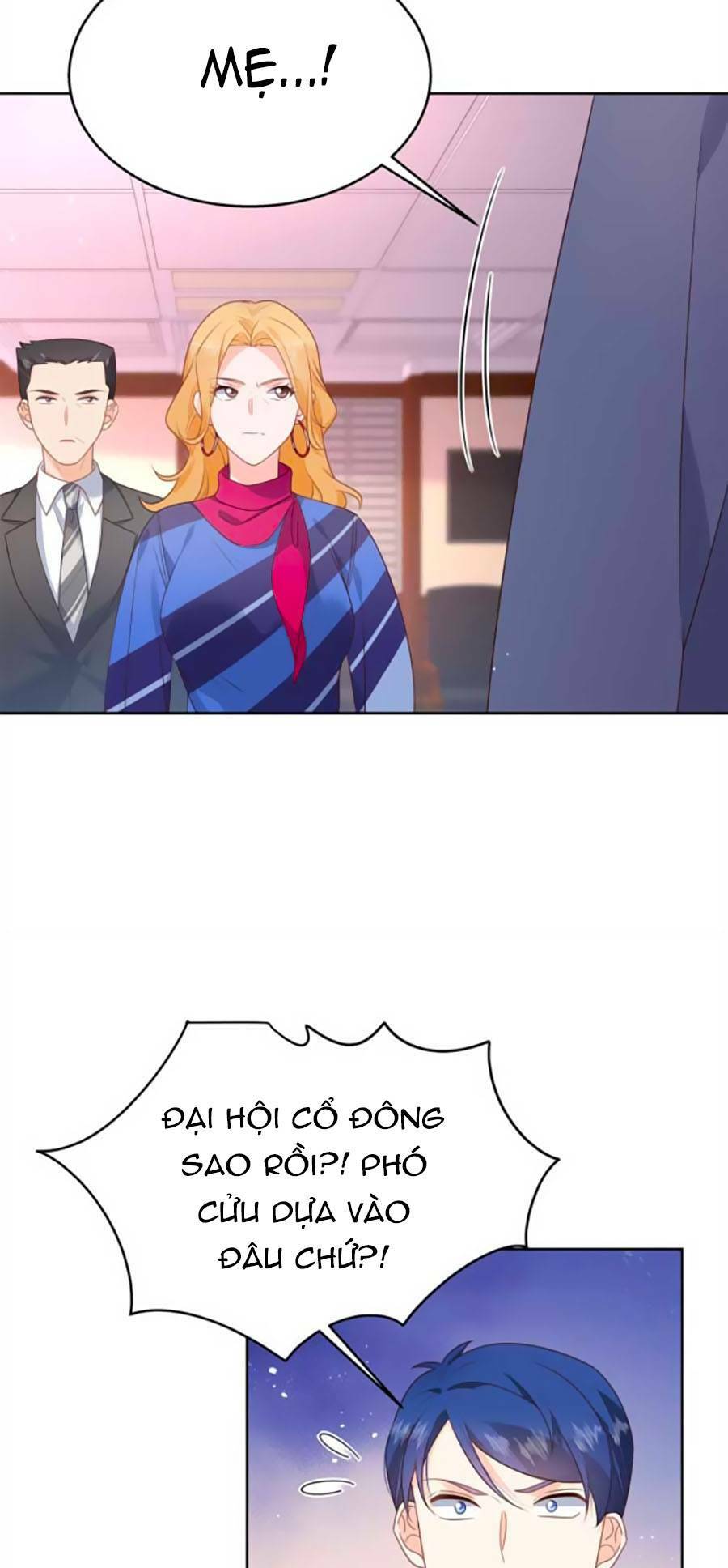 page_21.jpg