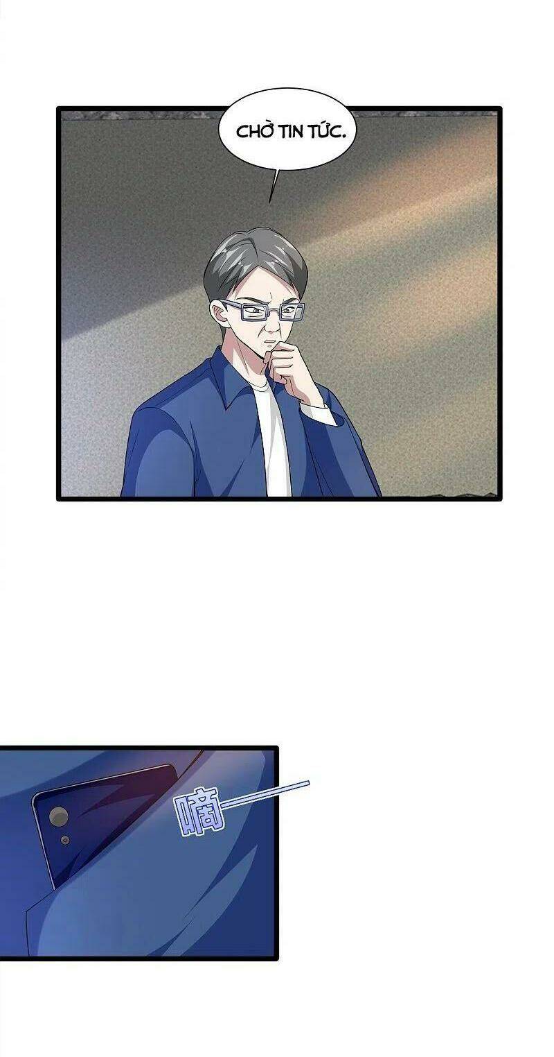 page_25.jpg