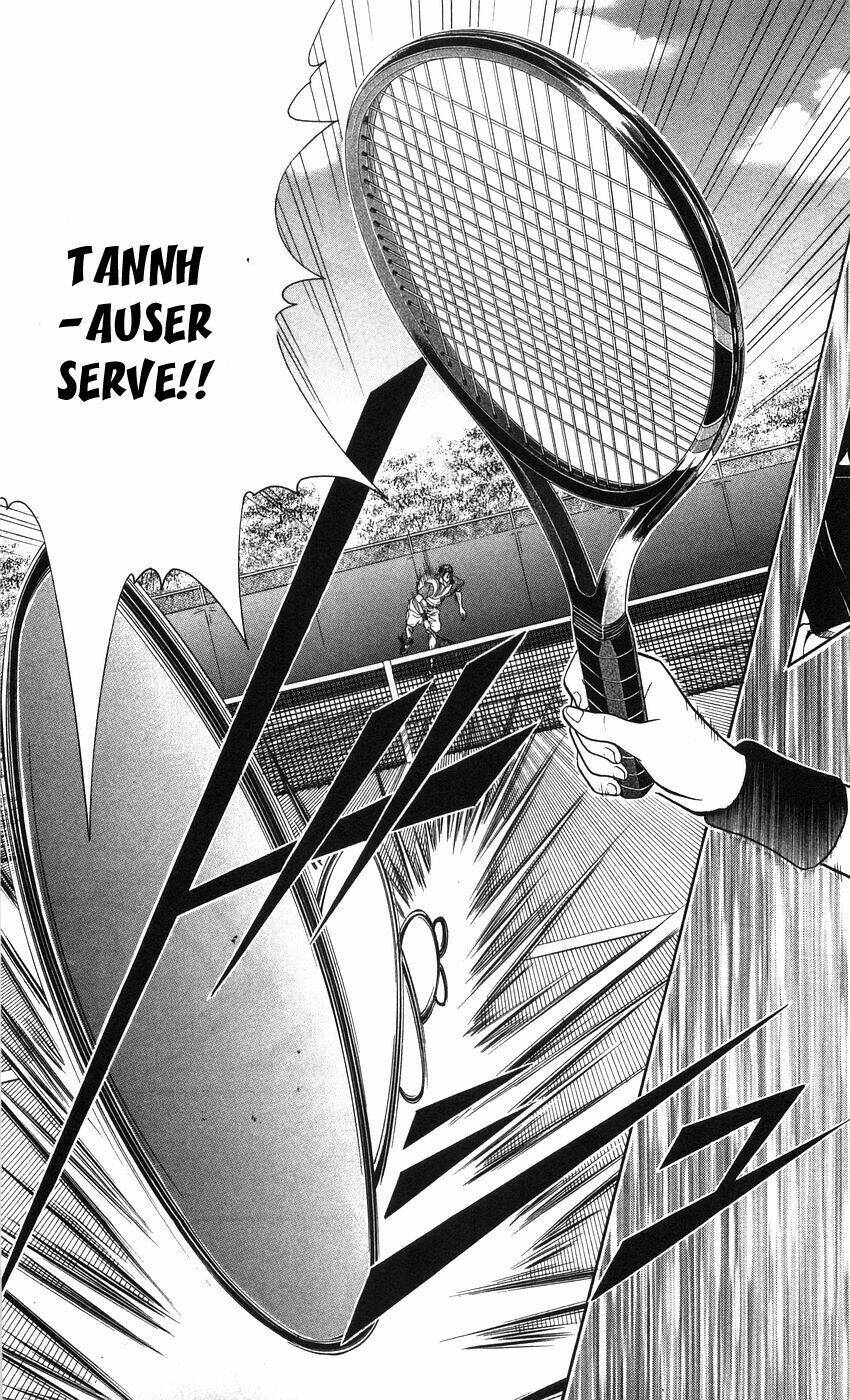 page_14.jpg
