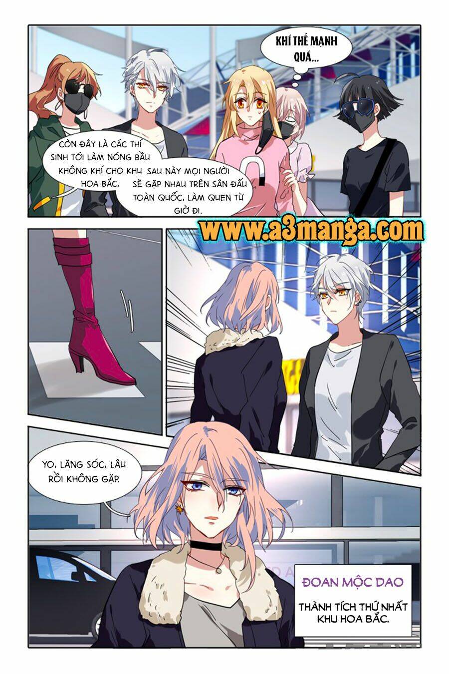 page_3.jpg
