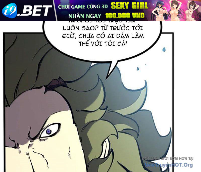 page_52.jpg