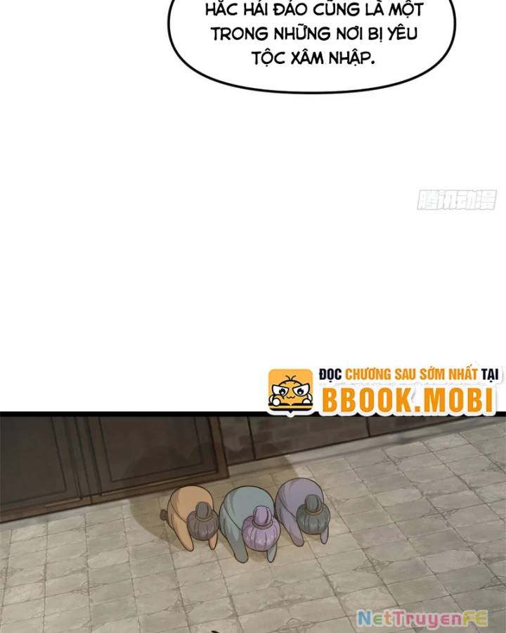 page_25.jpg