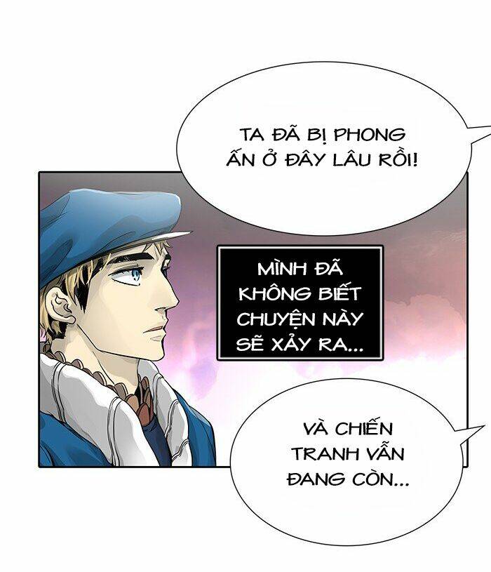 page_72.jpg
