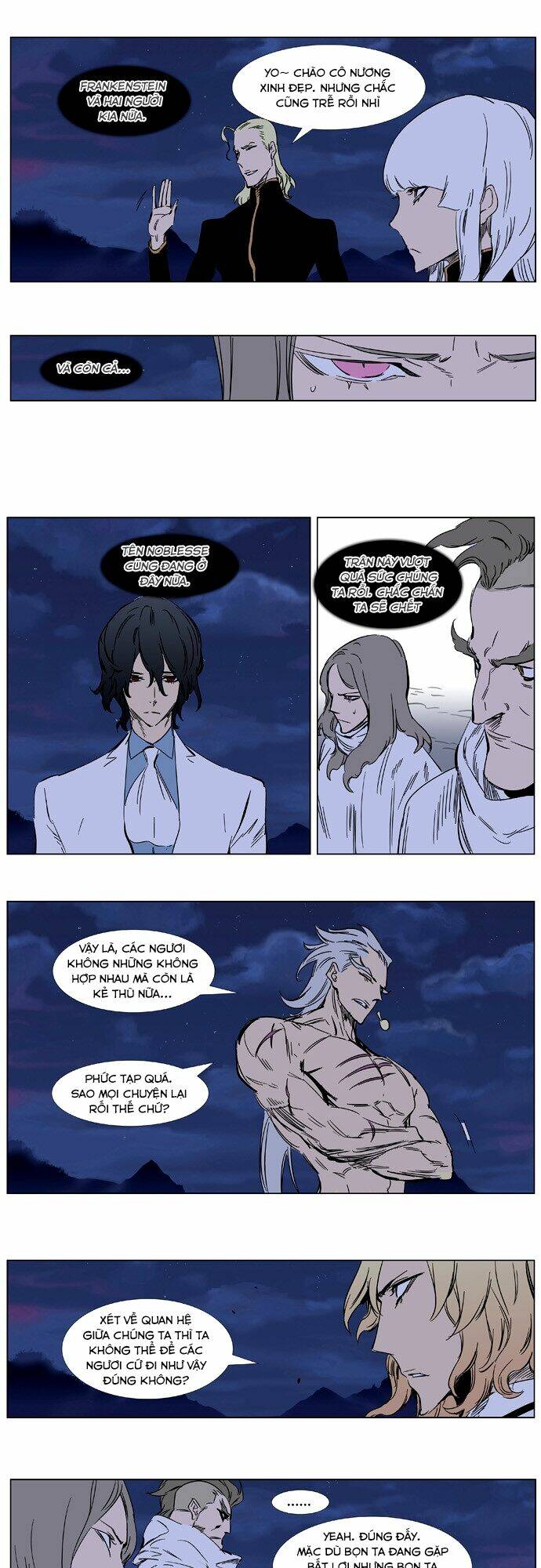 page_6.jpg