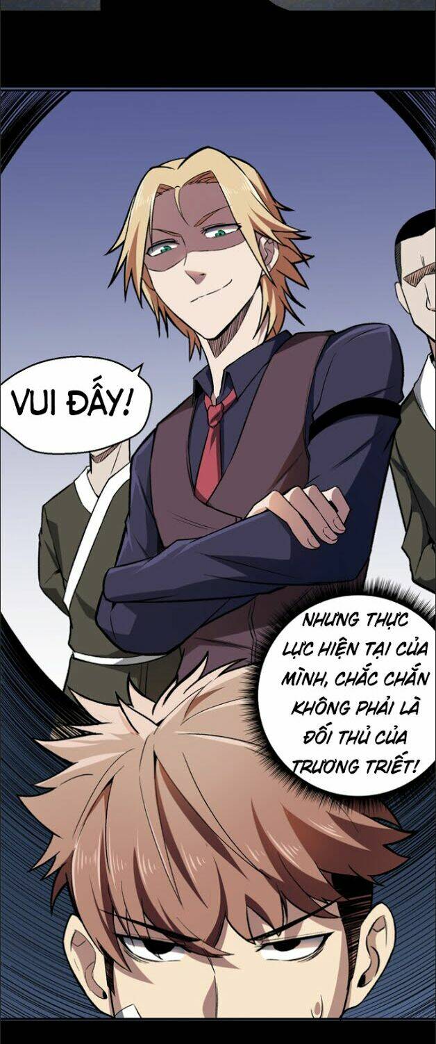 page_6.jpg