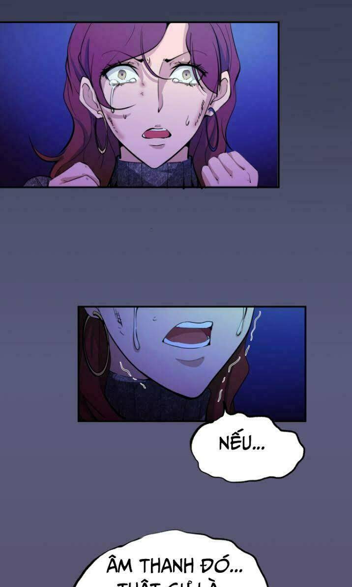 page_50.jpg