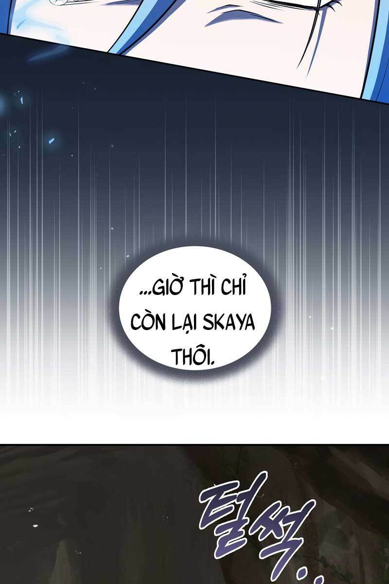page_93.jpg