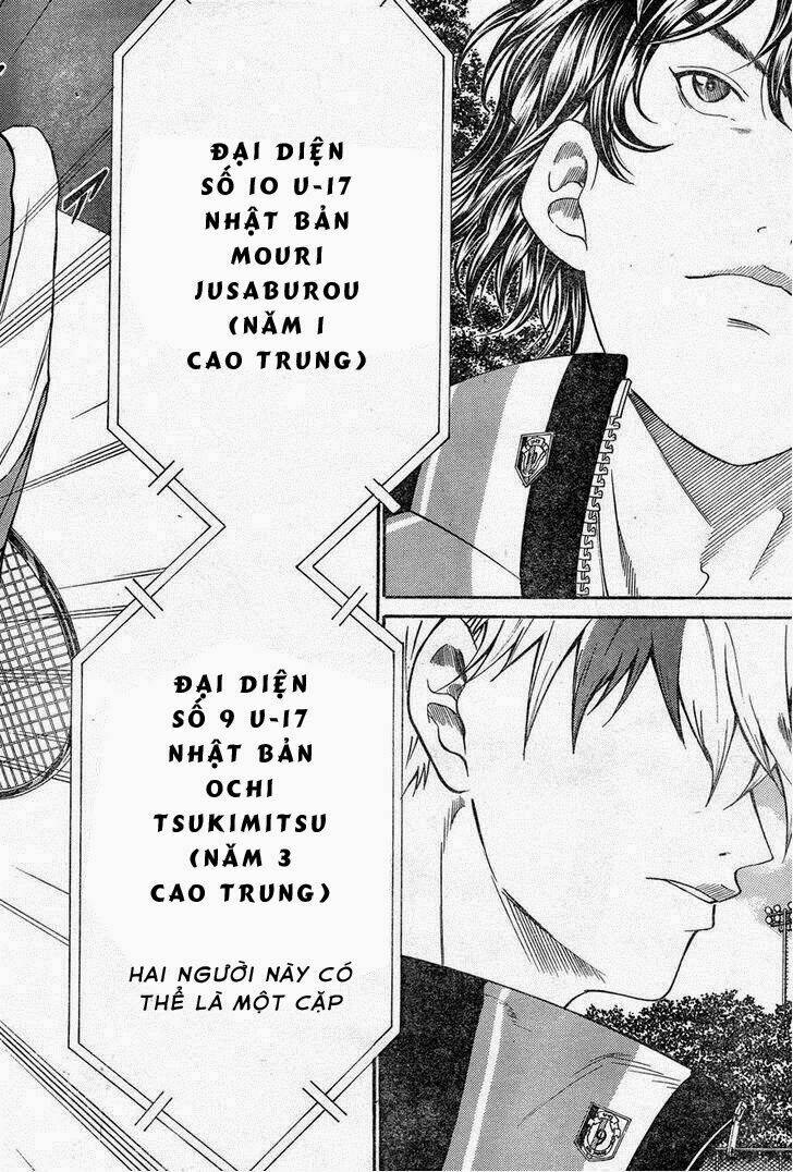 page_8.jpg