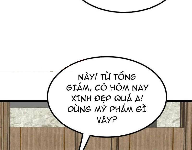 page_516.jpg