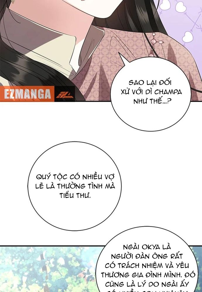 page_38.jpg