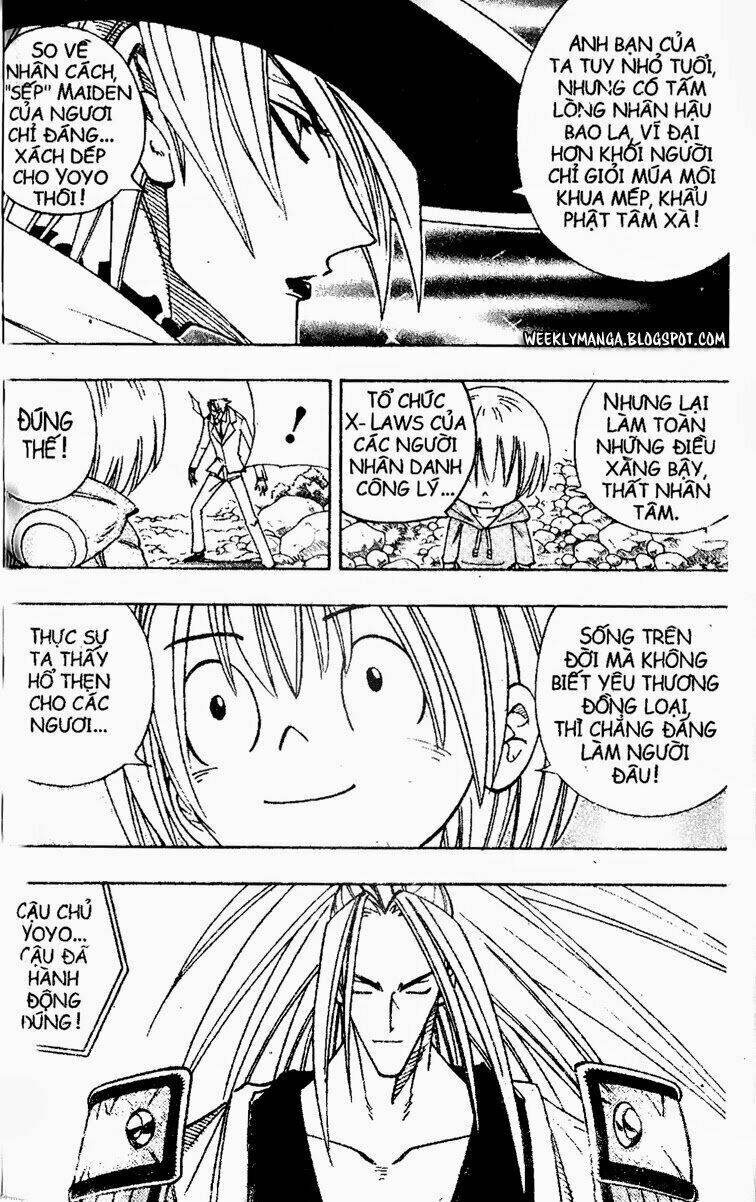 page_8.jpg