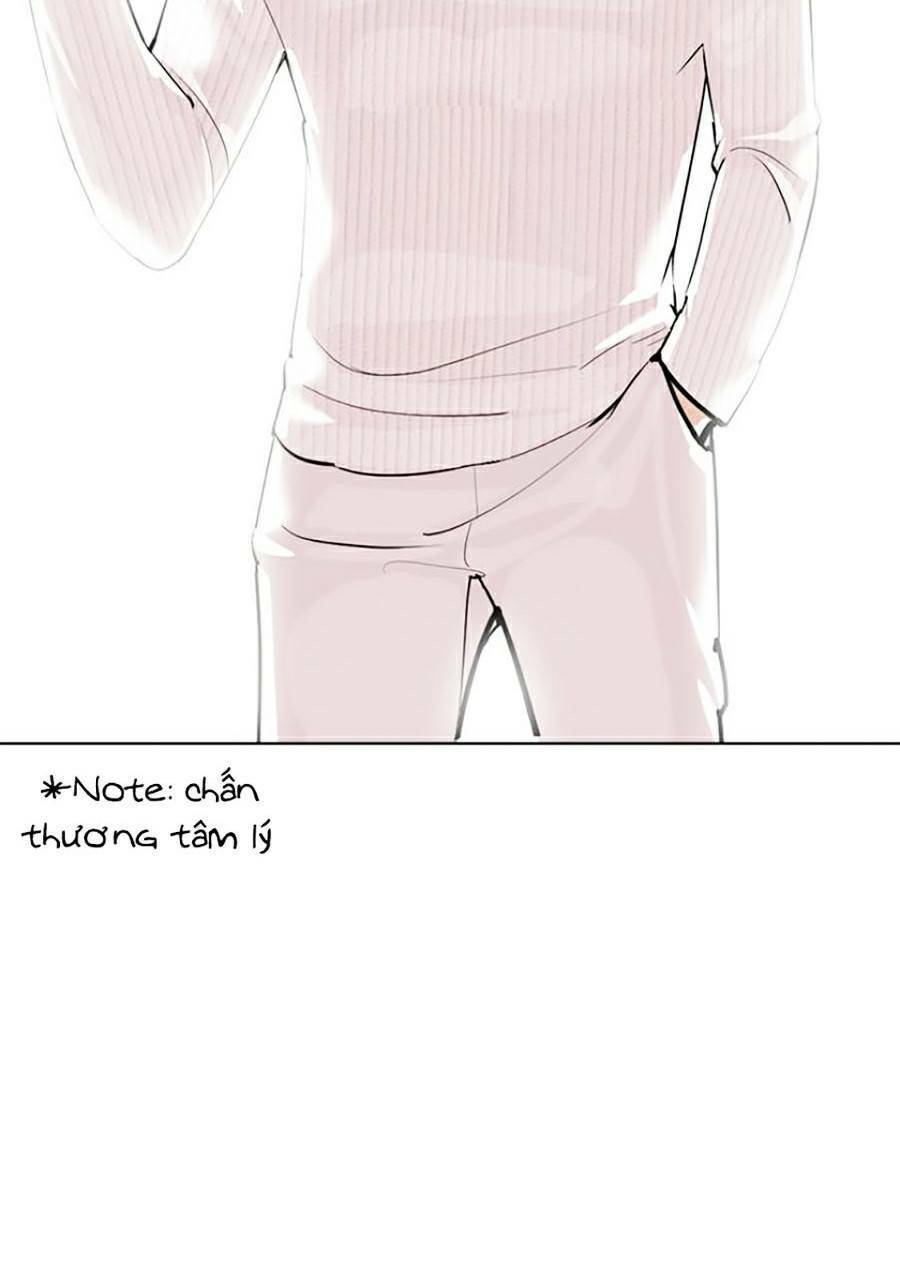 page_117.jpg