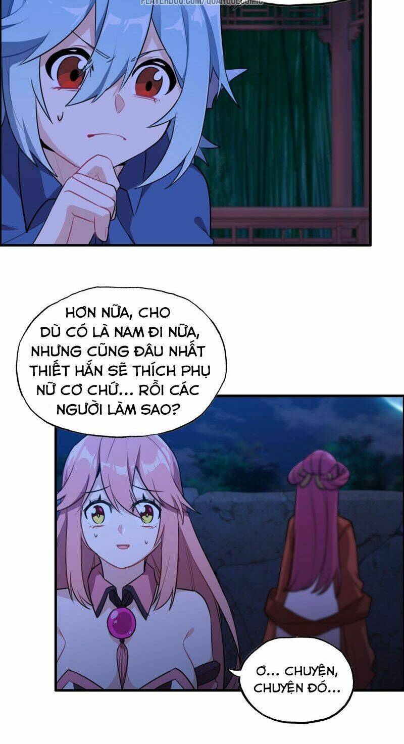page_24.jpg