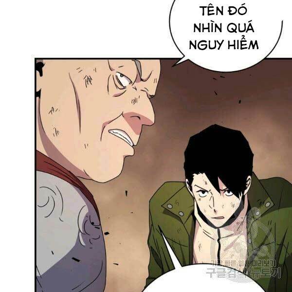 page_23.jpg
