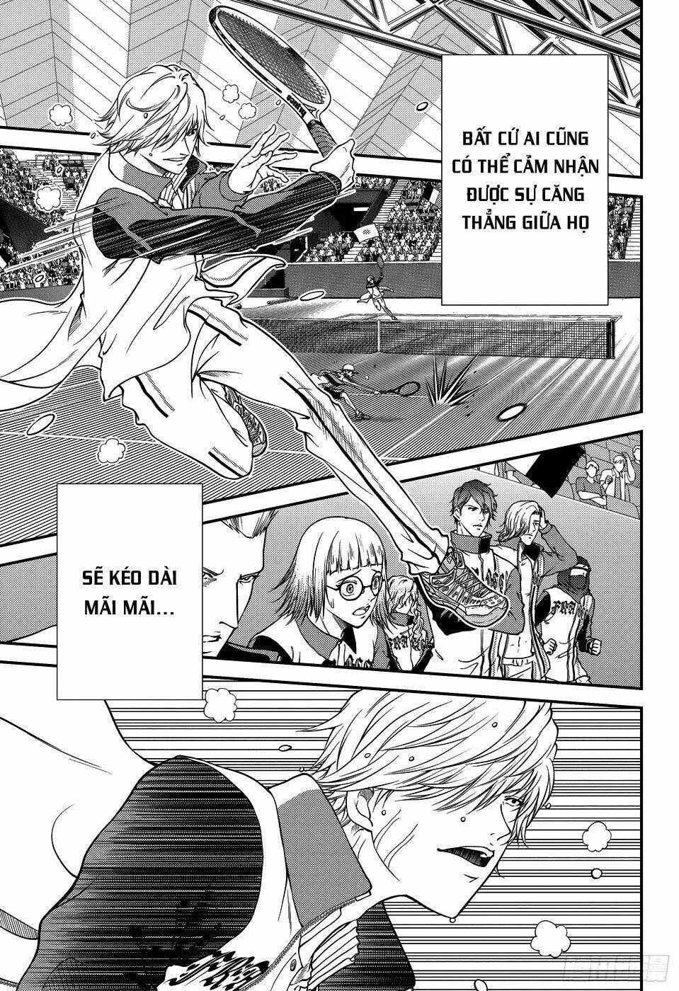 page_4.jpg