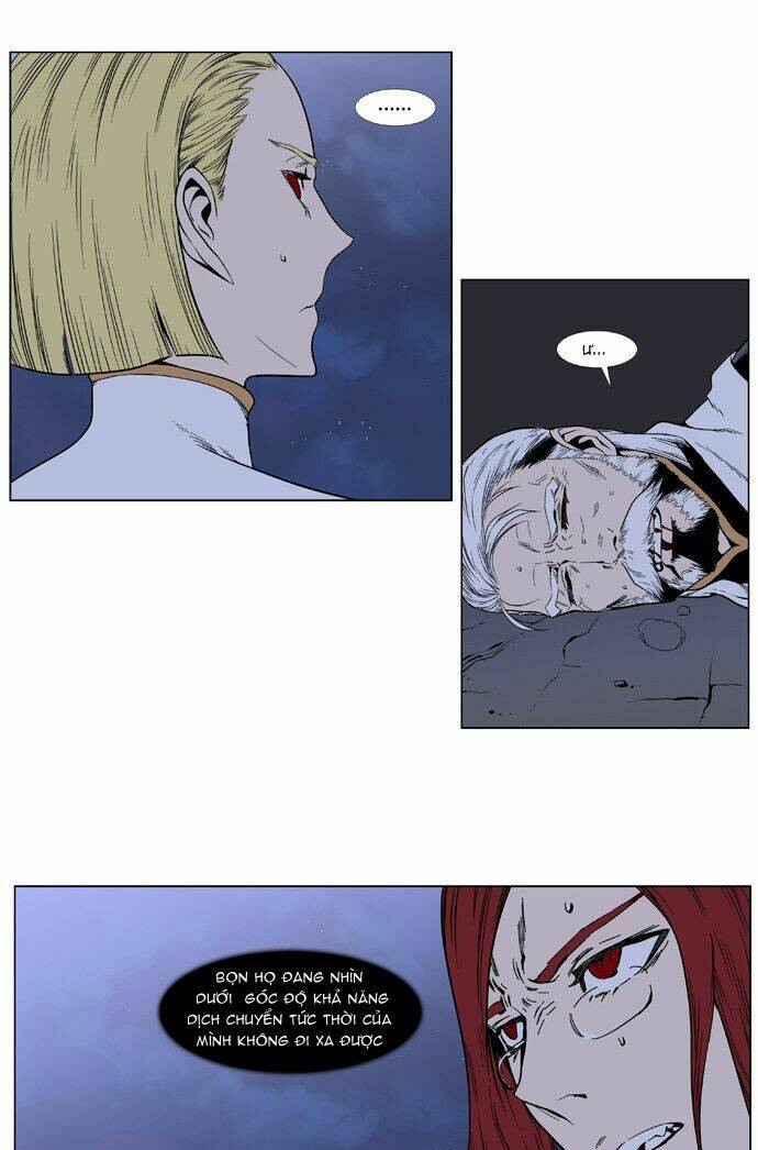 page_5.jpg