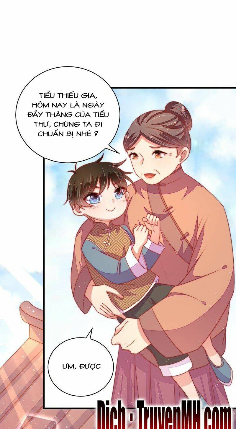 page_14.jpg