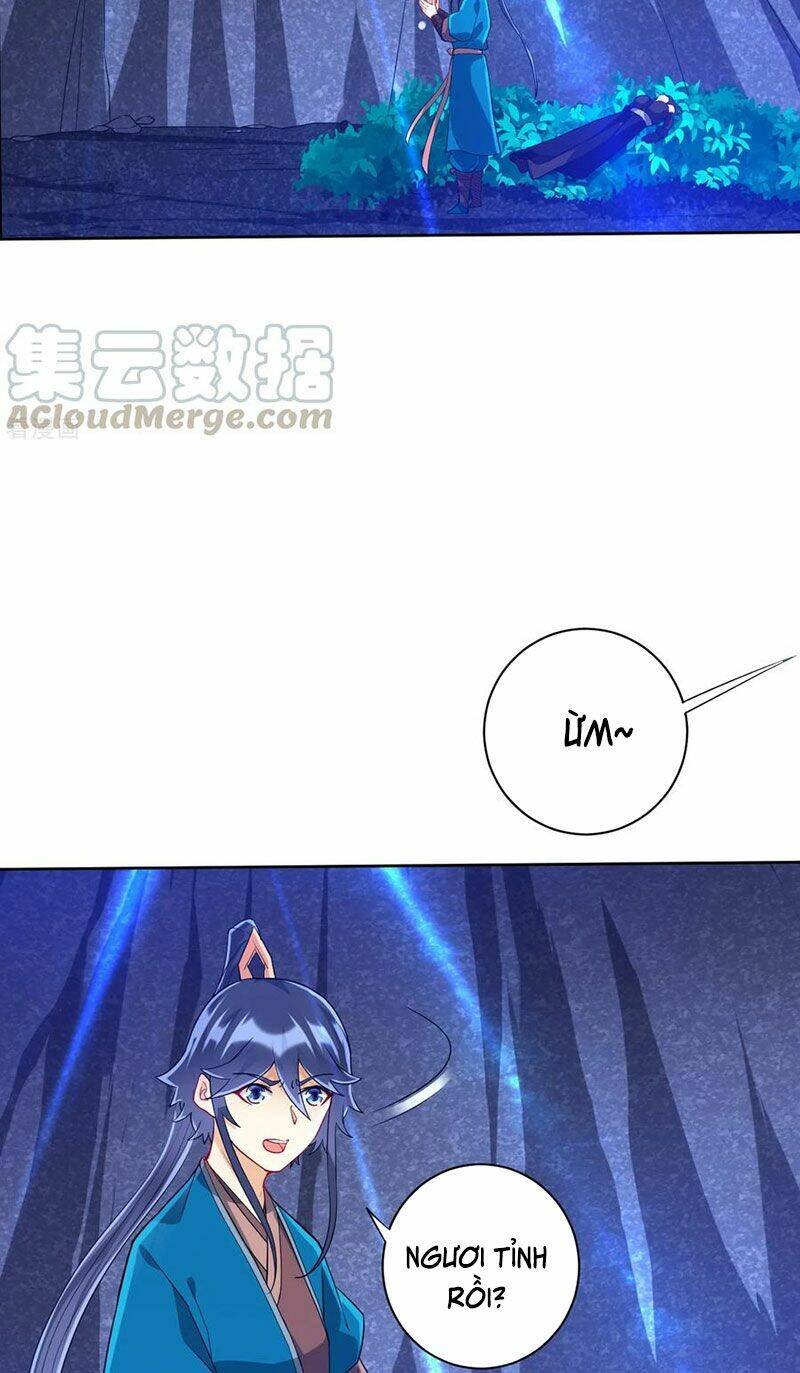 page_9.jpg