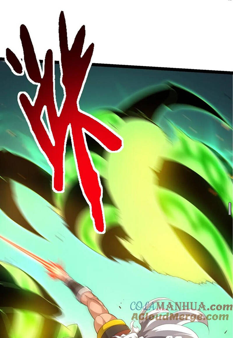 page_43.jpg