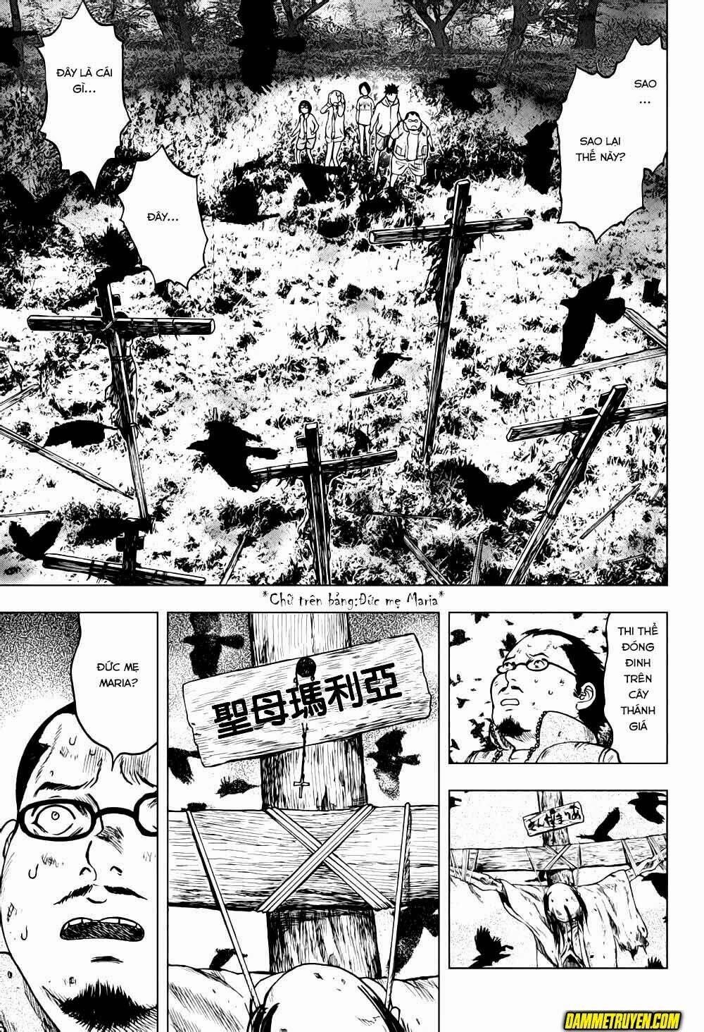 page_20.jpg