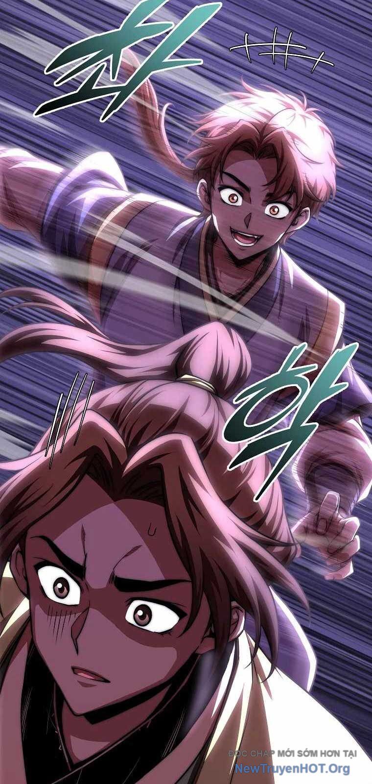 page_29.jpg
