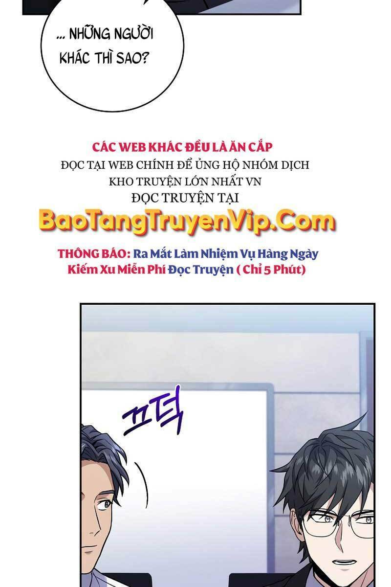 page_21.jpg