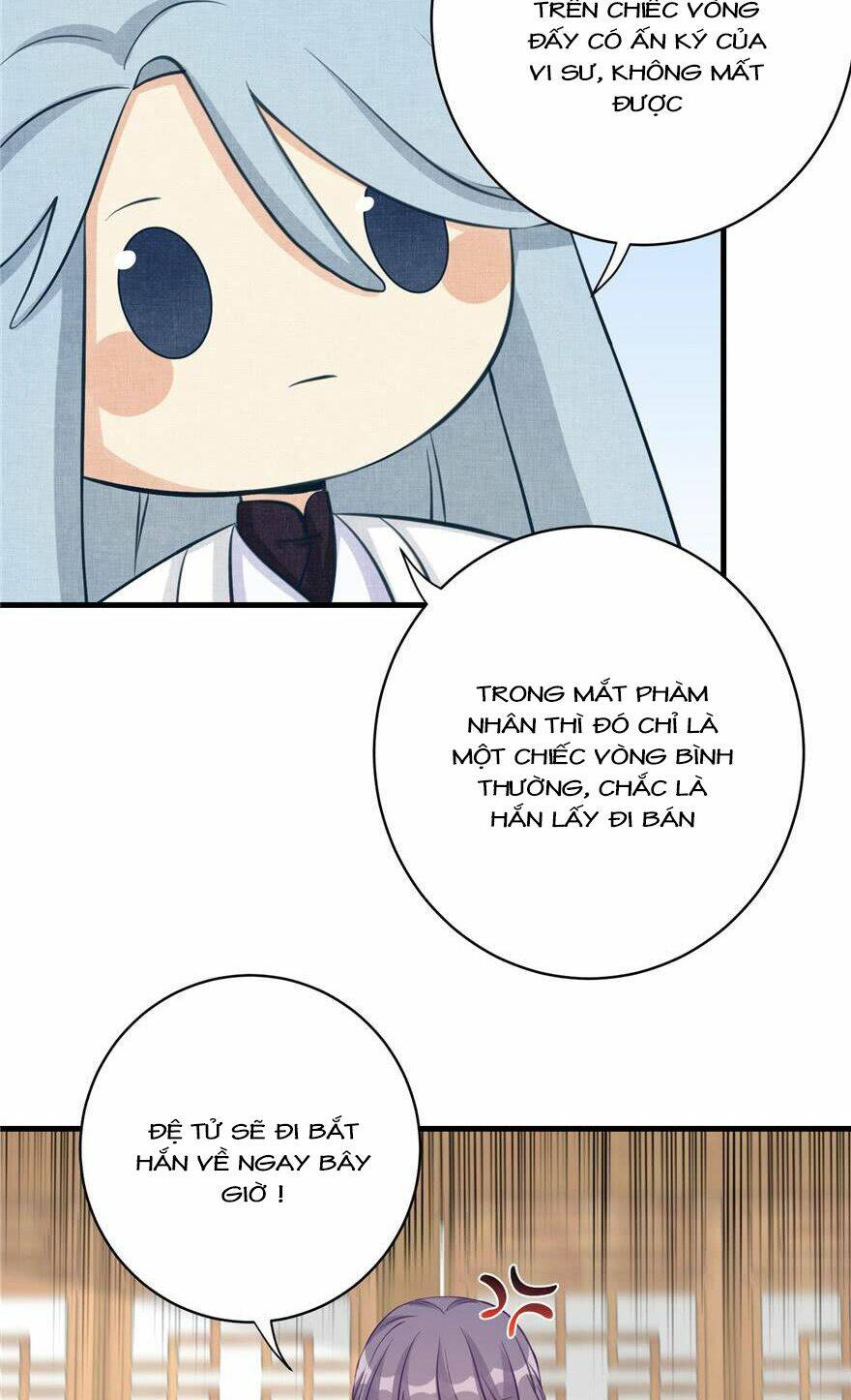 page_5.jpg