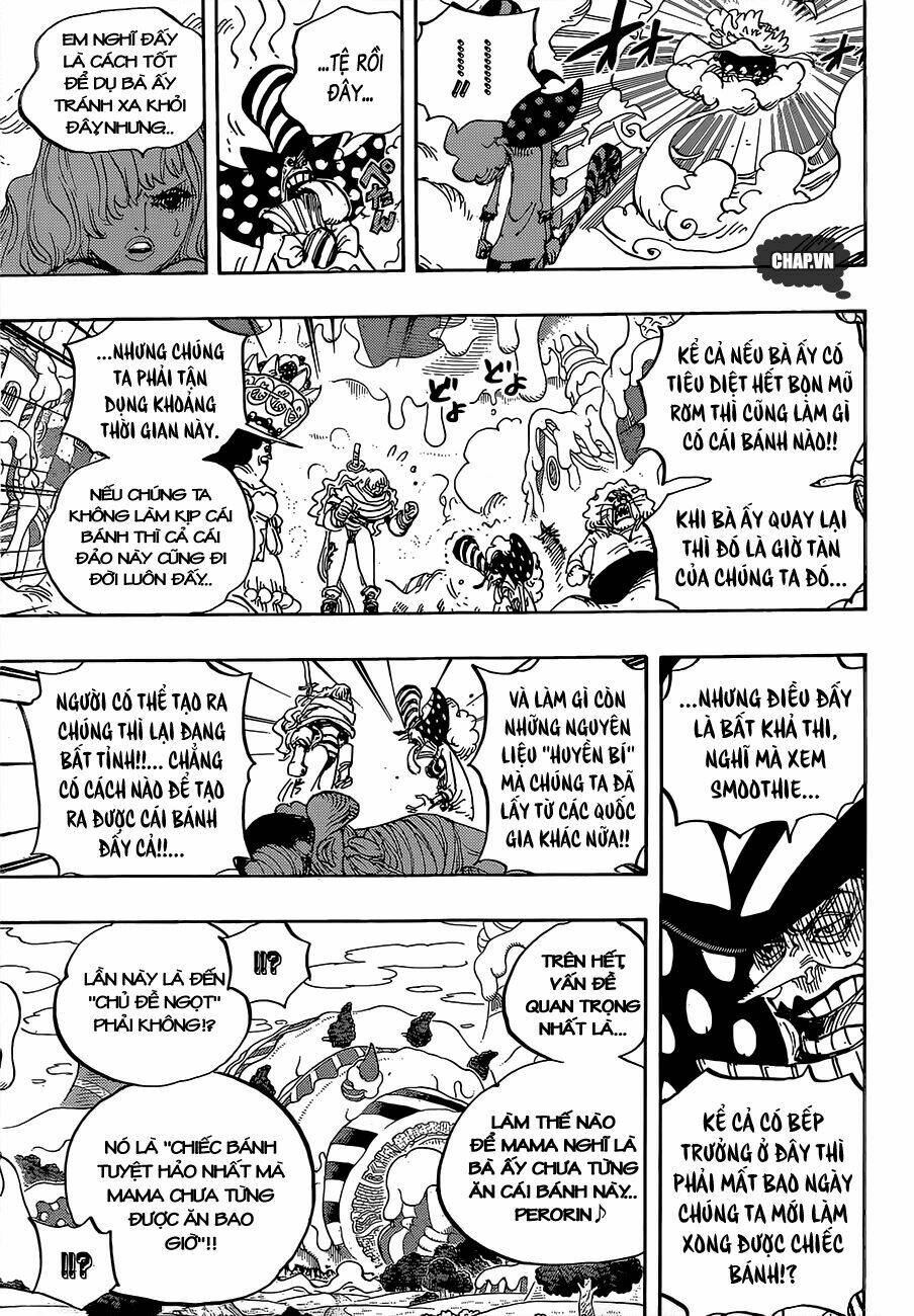 page_9.jpg