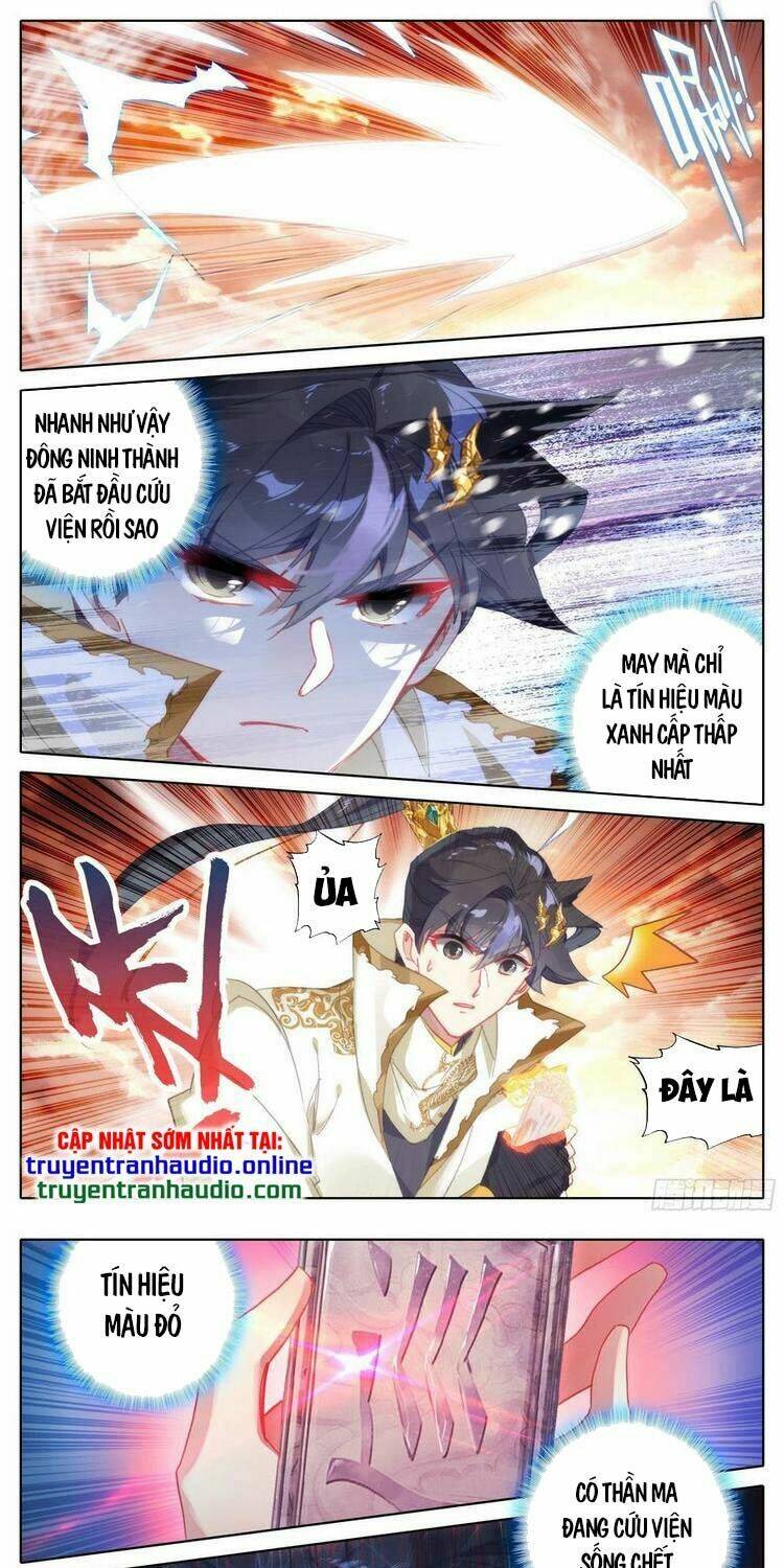 page_1.jpg