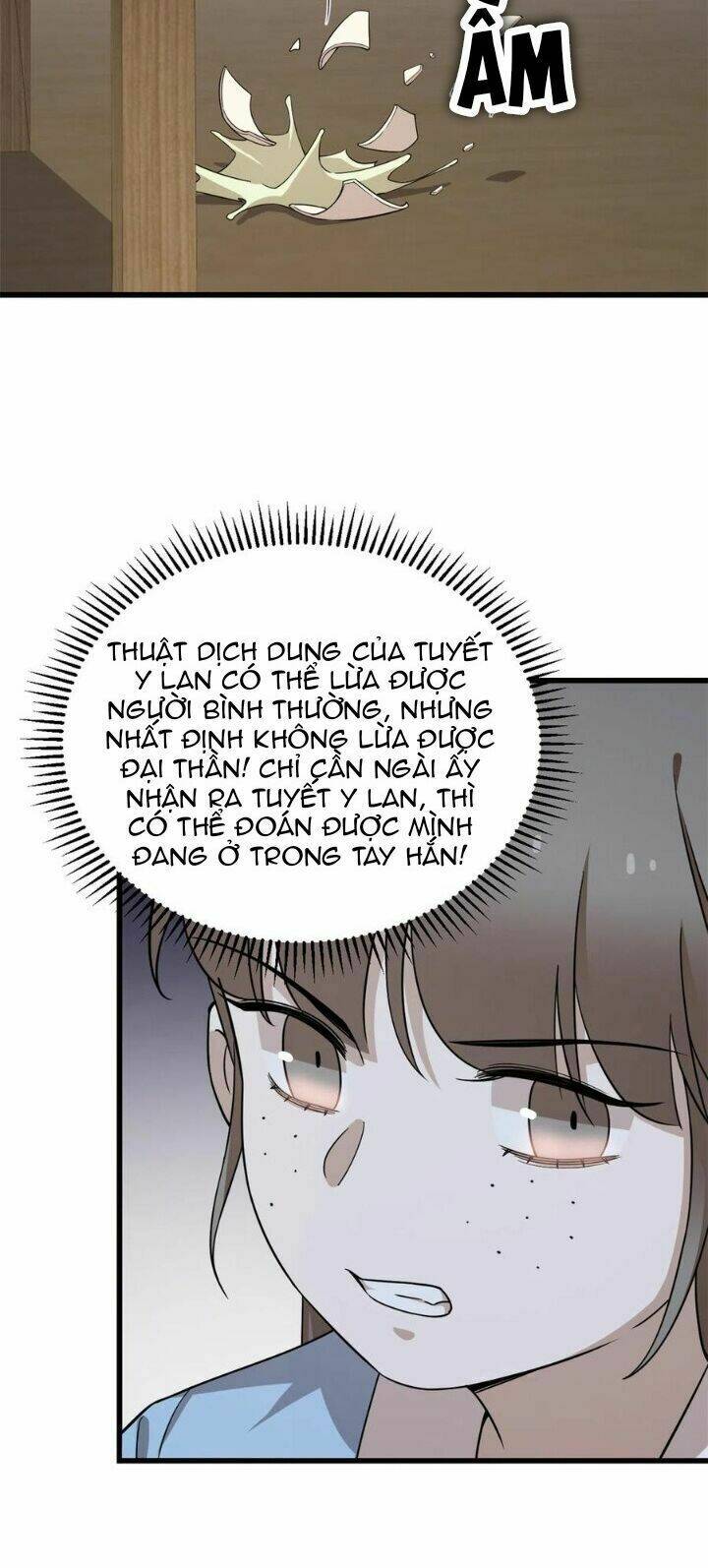 page_26.jpg