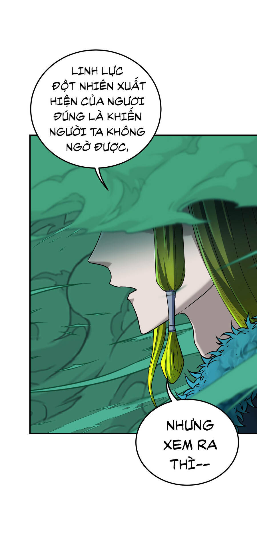 page_95.jpg