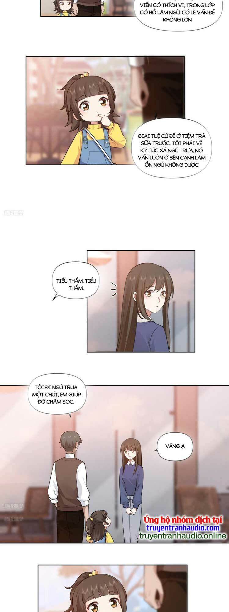 page_4.jpg