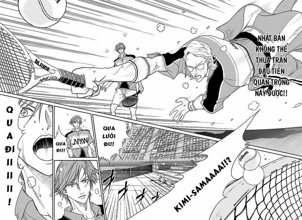 page_10.jpg