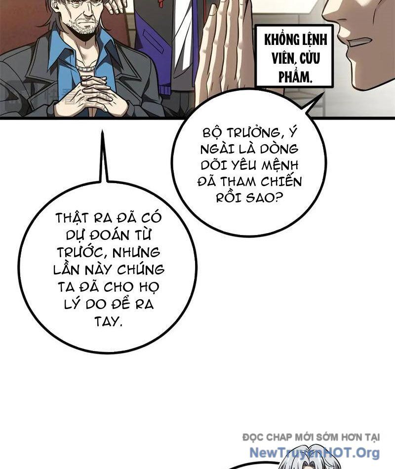 page_14.jpg