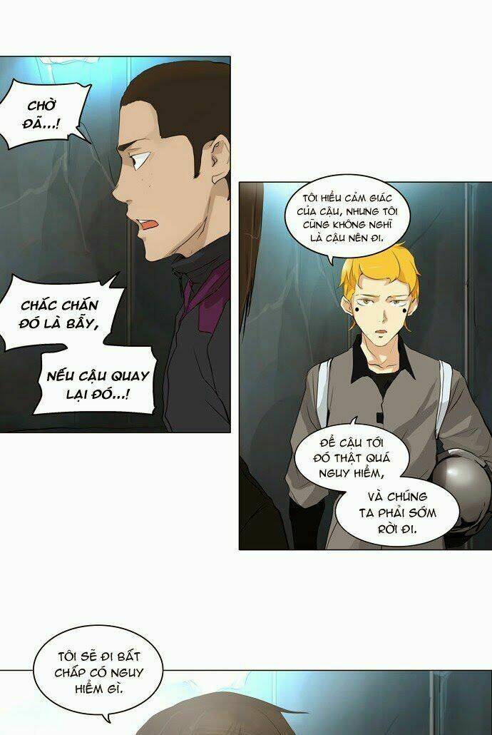 page_17.jpg