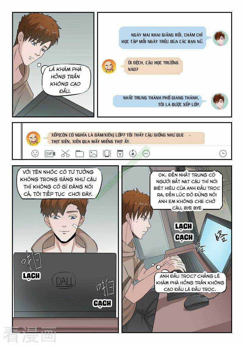page_7.jpg