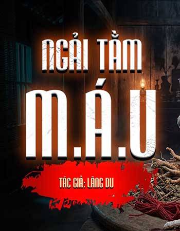 truyen-ma-ngai-tam-mau.jpg