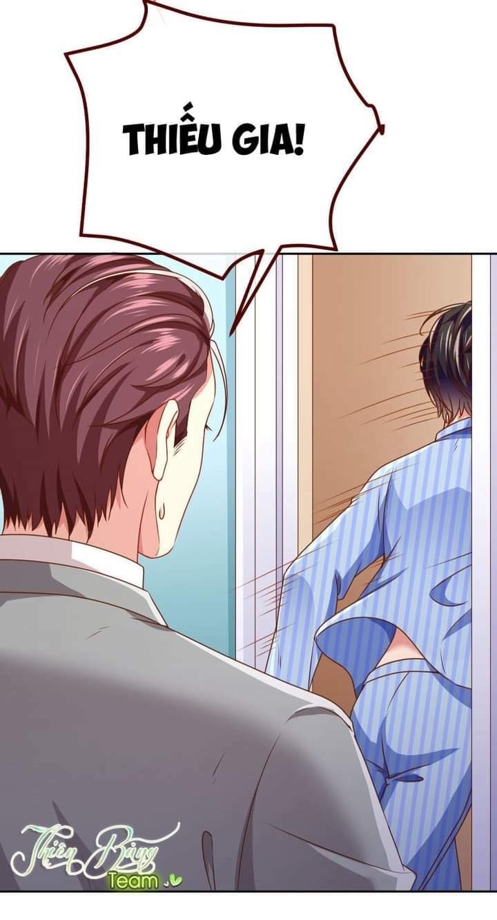 page_52.jpg