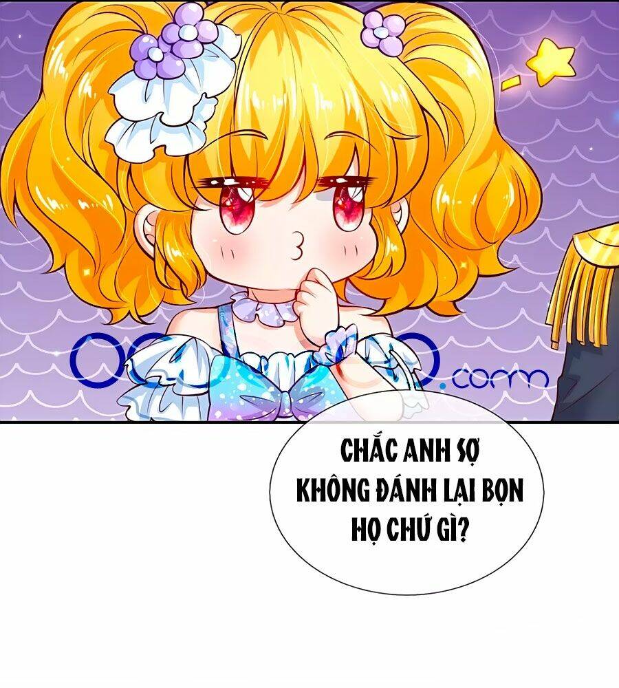 page_4.jpg