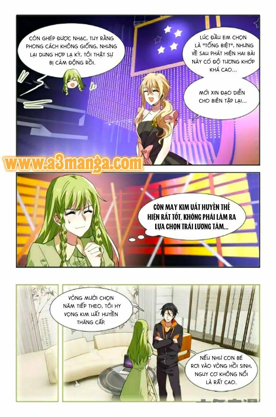 page_5.jpg