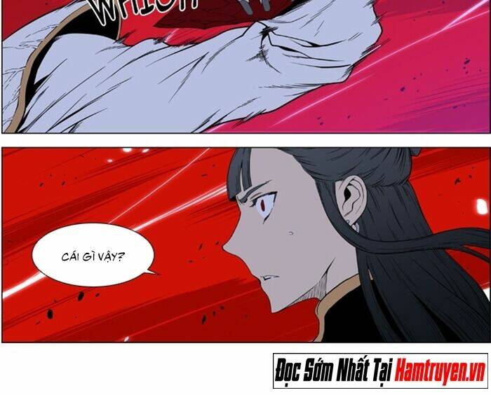 page_28.jpg