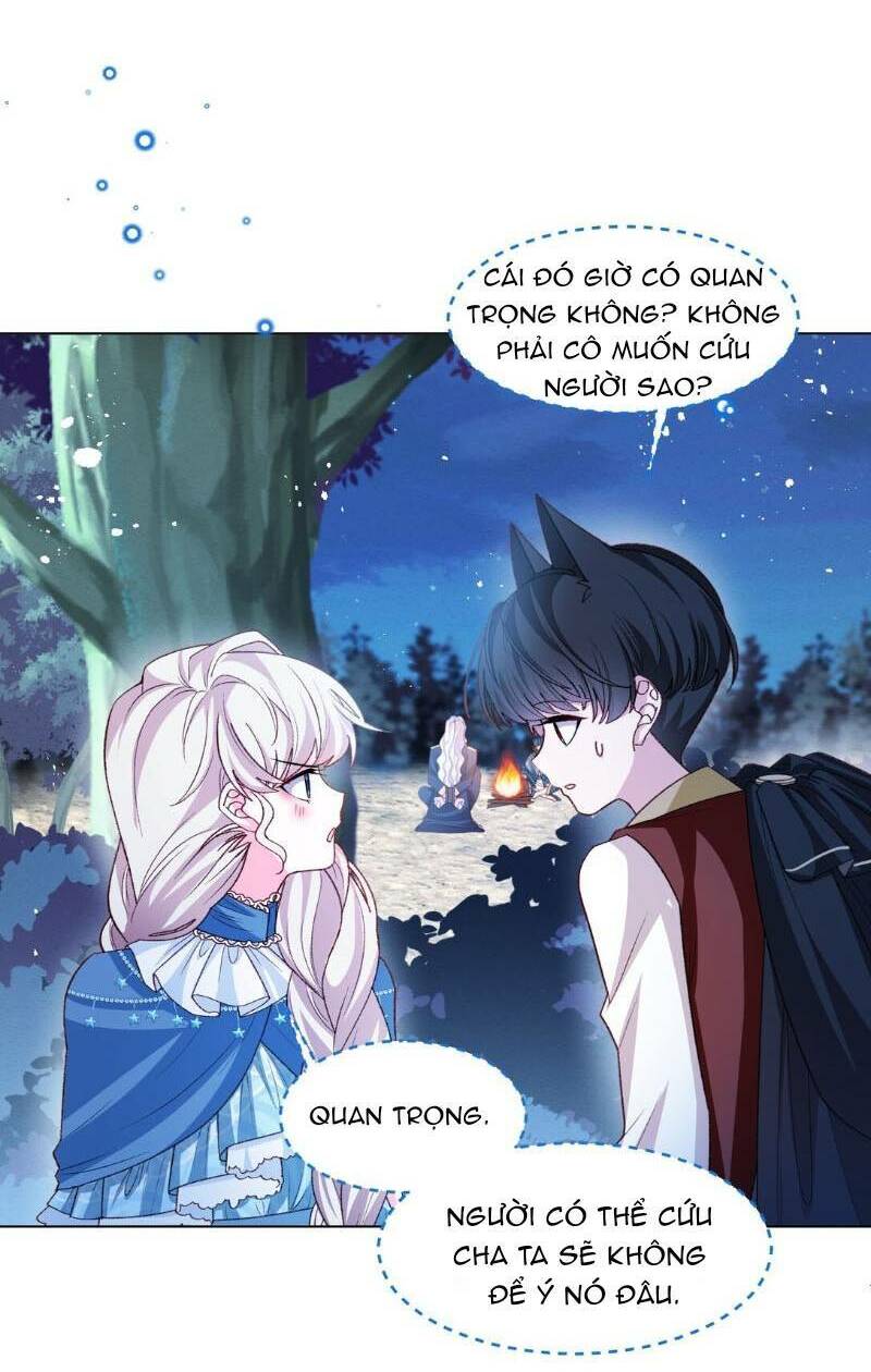 page_18.jpg