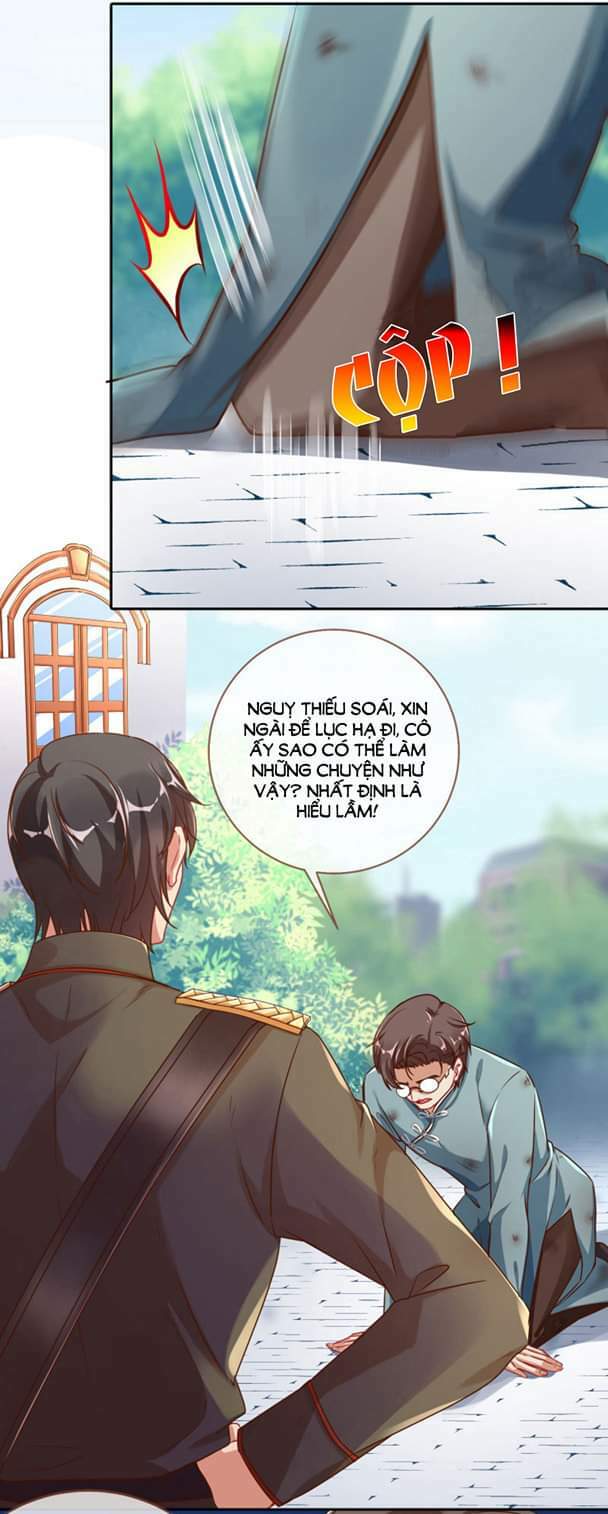 page_9.jpg