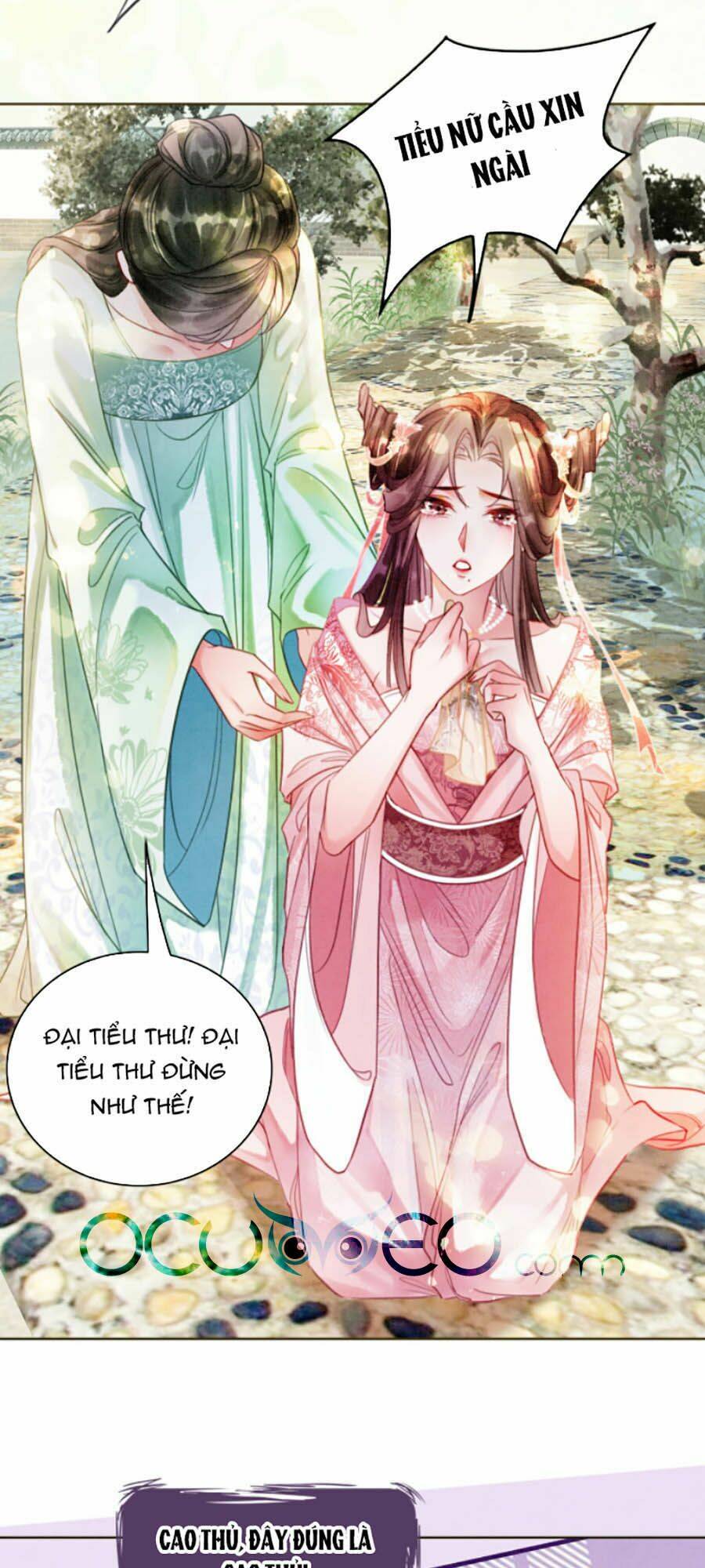 page_14.jpg